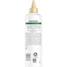 Pantene Frizz Control Smoothing Leave-In Hair Cream 270mL