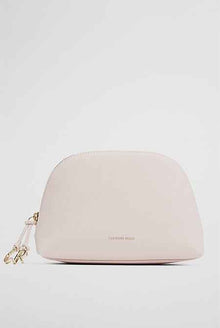 CR Curved Cosmetic Case