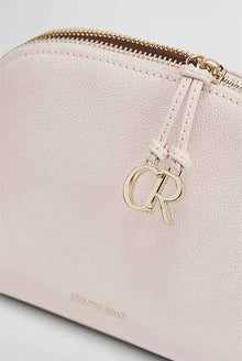 CR Curved Cosmetic Case