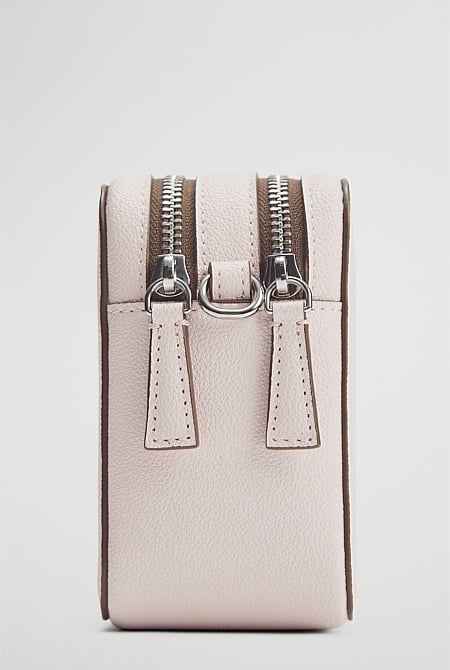 Contrast Camera Bag