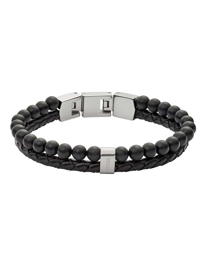 Vintage Casual JF02763040 Bracelet in Two Tone