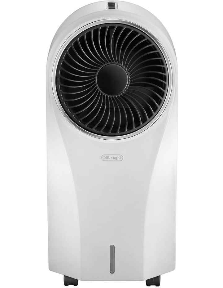 Evaporative Cooler EV250WH in White