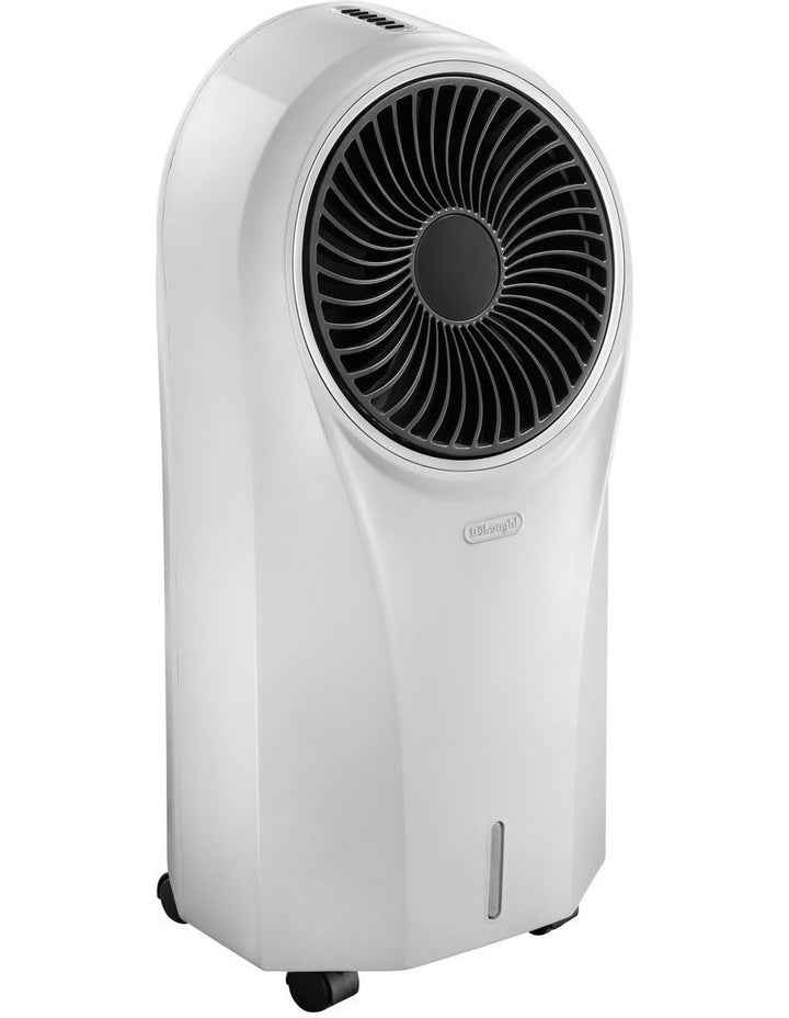 Evaporative Cooler EV250WH in White