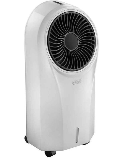 Evaporative Cooler EV250WH in White