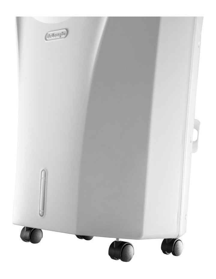 Evaporative Cooler EV250WH in White