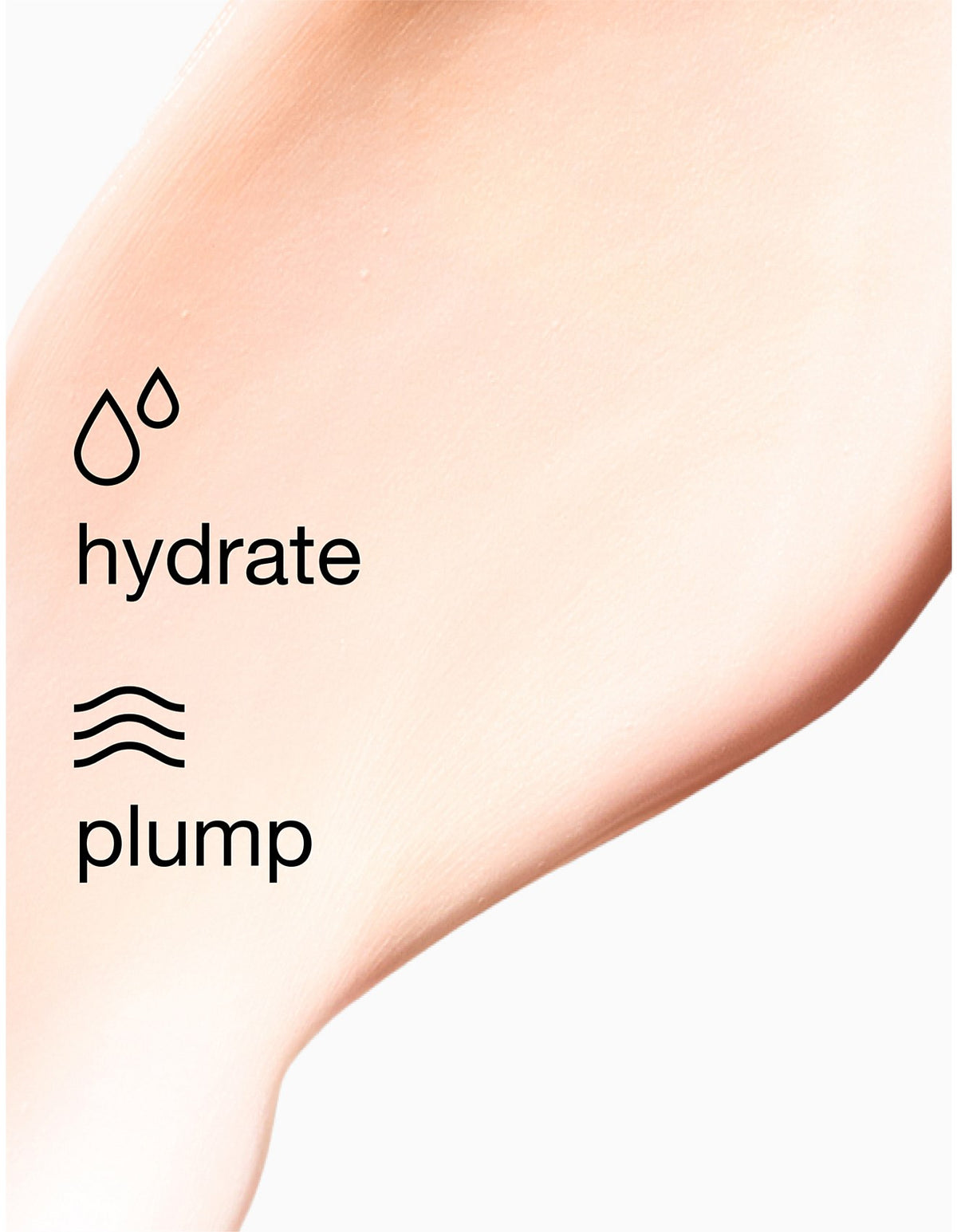 Moisture Surge Overnight Mask