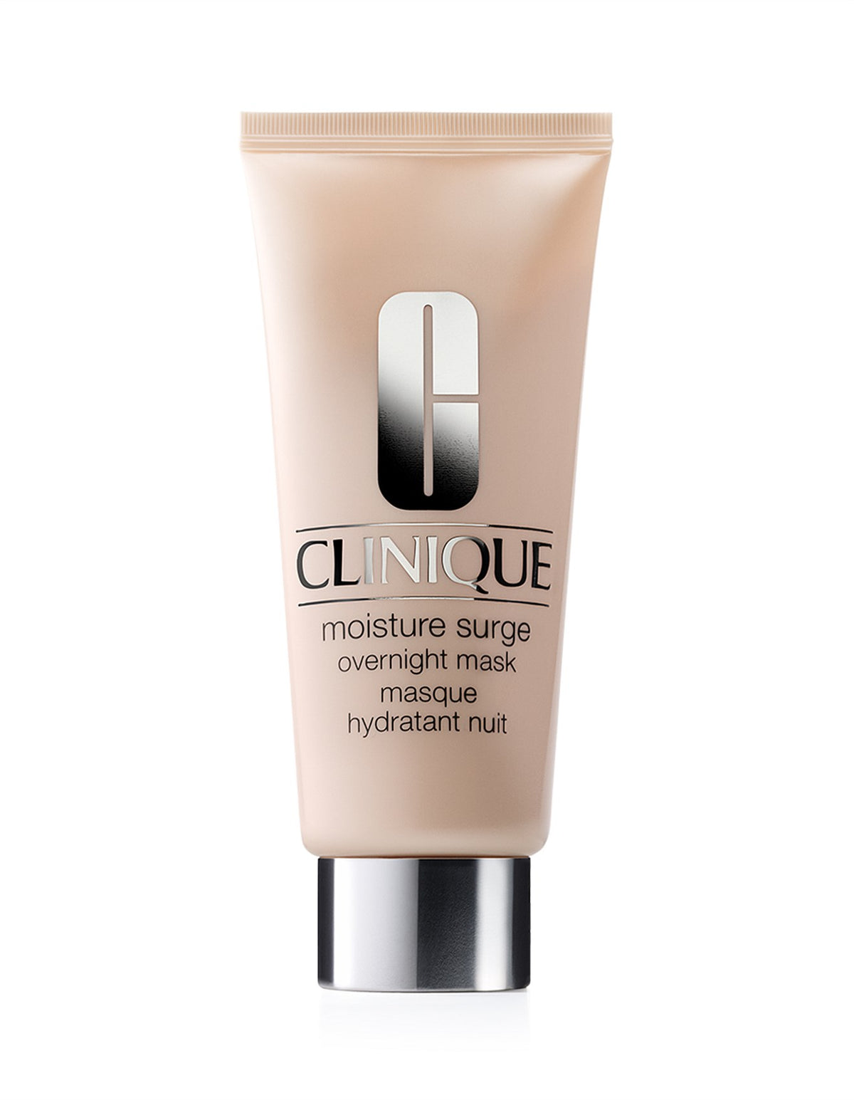 Moisture Surge Overnight Mask