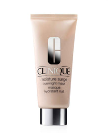 Moisture Surge Overnight Mask