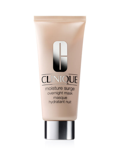 Moisture Surge Overnight Mask