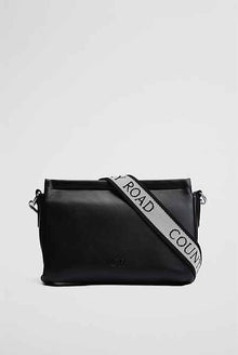 Charlie Crossbody Bag