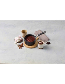 Endurance+ Nonstick Induction Milkpan 14cm/0.9L