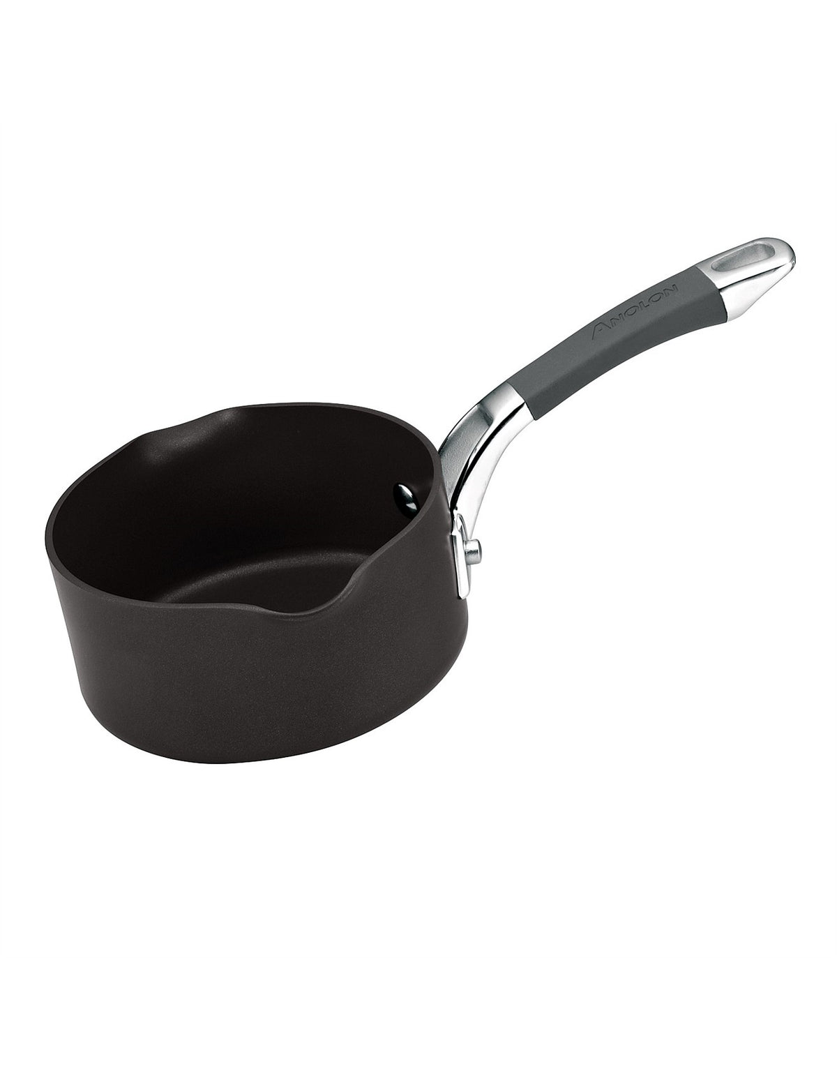 Endurance+ Nonstick Induction Milkpan 14cm/0.9L