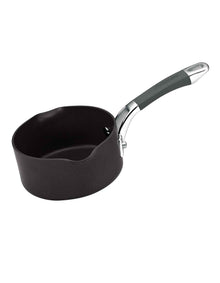 Endurance+ Nonstick Induction Milkpan 14cm/0.9L