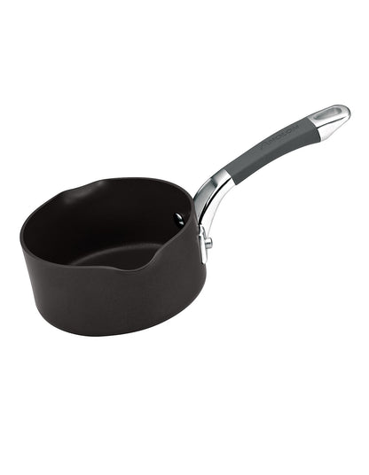 Endurance+ Nonstick Induction Milkpan 14cm/0.9L