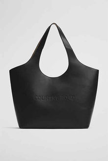 Harper Tote