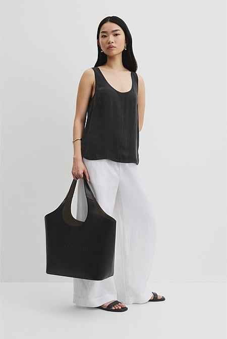Harper Tote