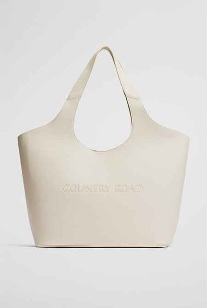 Harper Tote