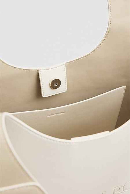 Harper Tote