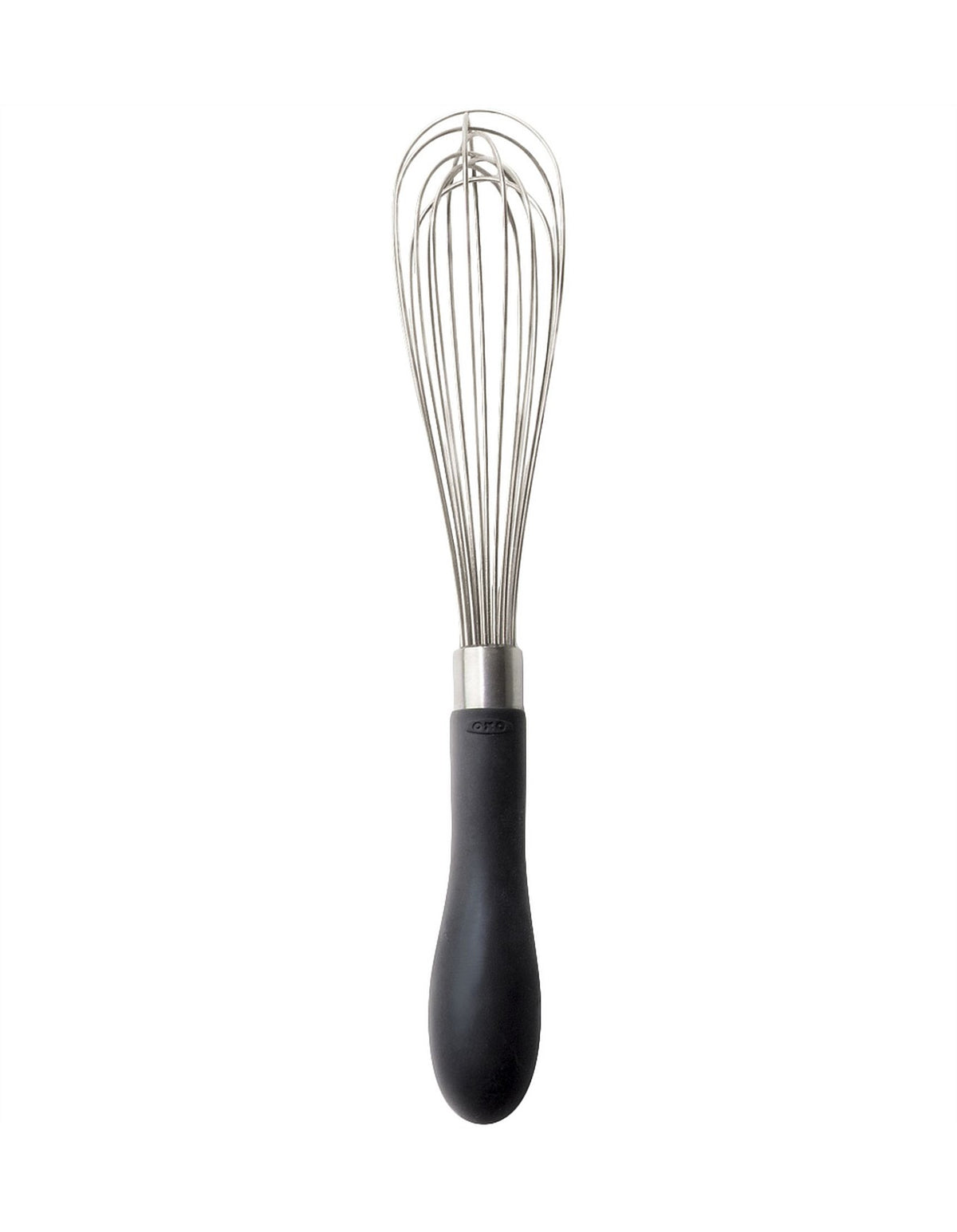 Whisk 23cm