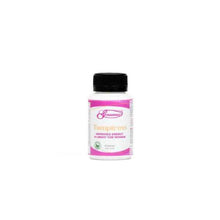 SENSUOUS TEMPTRESS ENERGY & LIBIDO CAPS 60 PK