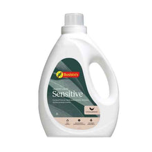 BOSISTO'S SENSITIVE LAUNDRY LIQUID 2L