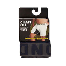 BONDS MENS CHAFE OFF TRUNK XL 1PK