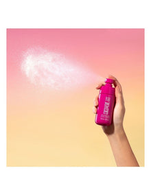Sunny Honey Antioxidant Face Tanning Micromist