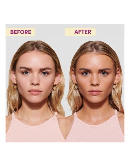 Sunny Honey Antioxidant Face Tanning Micromist