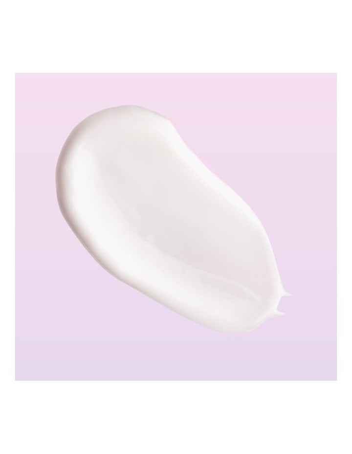 Australian Glow Berries Intense Glow Moisturizer 60g