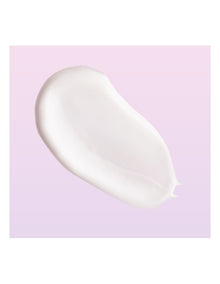 Australian Glow Berries Intense Glow Moisturizer 60g