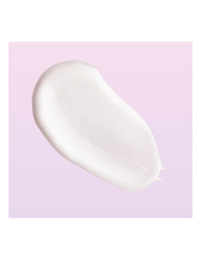 Australian Glow Berries Intense Glow Moisturizer 60g