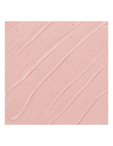 The Essentials Marshmallow Toner 120ml