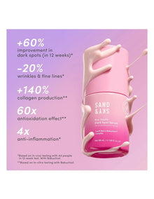 The Essentials Pro Youth Dark Spot Serum 30ml