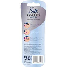 Schick Hydro Silk Touch Up Disposable Razors 3 pack