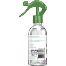 Air Wick Fresh Dew & Jasmine Air Freshener Room Spray 236ml