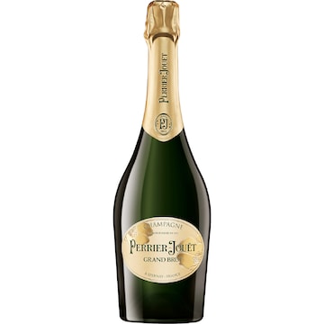 Perrier-Jouet Champ Grand Brut Grand Brut 750ml