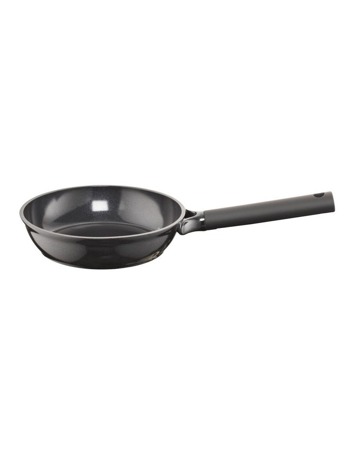 Ceramic Frypan 20cm