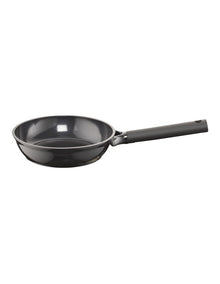 Ceramic Frypan 20cm