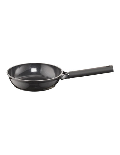 Ceramic Frypan 20cm