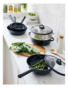 Ceramic Frypan 20cm