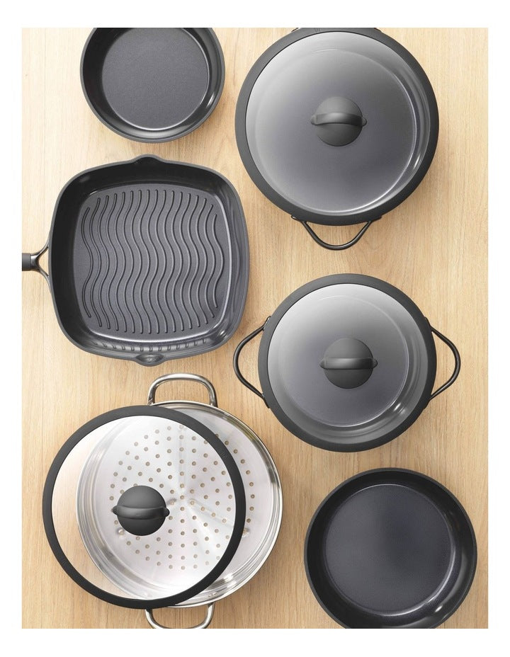 Ceramic Frypan 20cm
