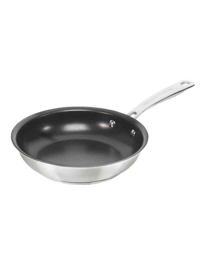 3 Piece Frypan Pack 20cm, 24cm & 28cm