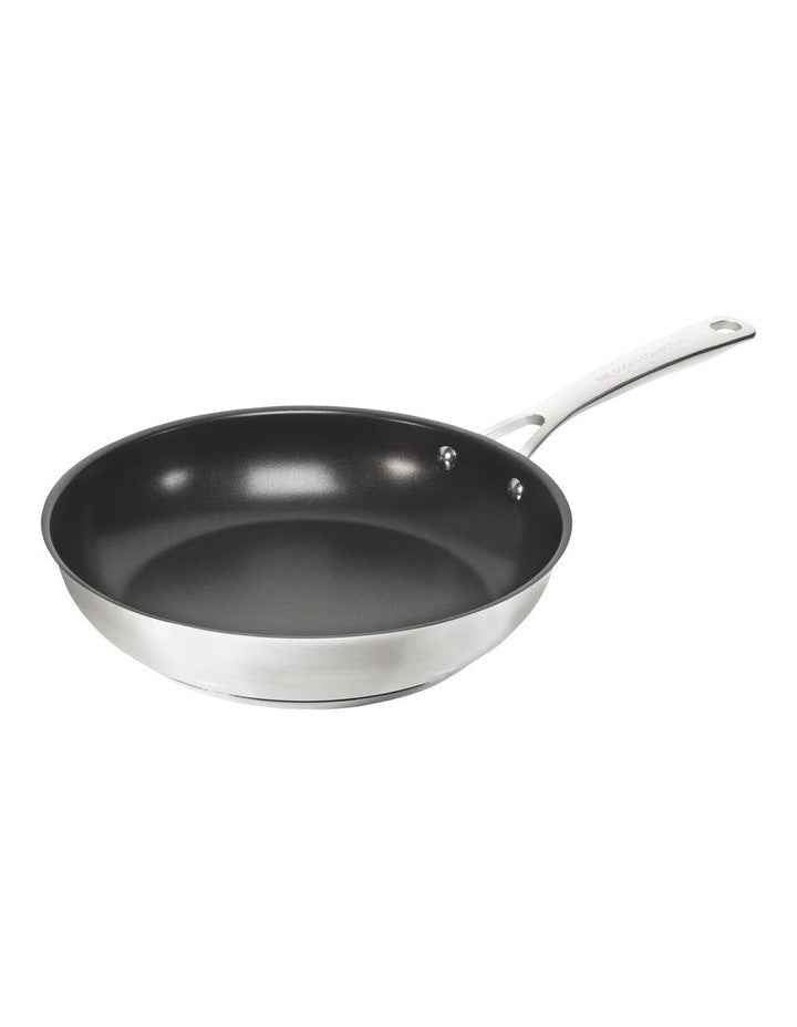 3 Piece Frypan Pack 20cm, 24cm & 28cm