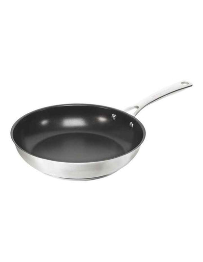 3 Piece Frypan Pack 20cm, 24cm & 28cm