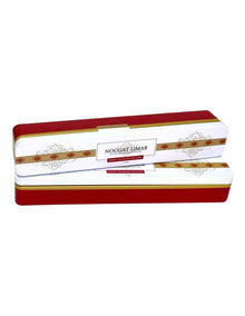 Cherry Cranberry Pistachio Tin 150g