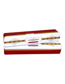 Cherry Cranberry Pistachio Tin 150g