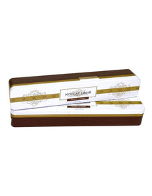 Coffee Almond Tin 150g