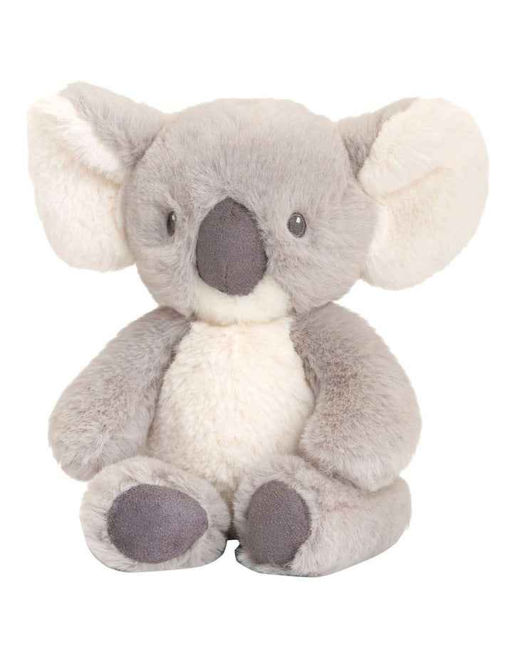 Koala Soft Plush Toy