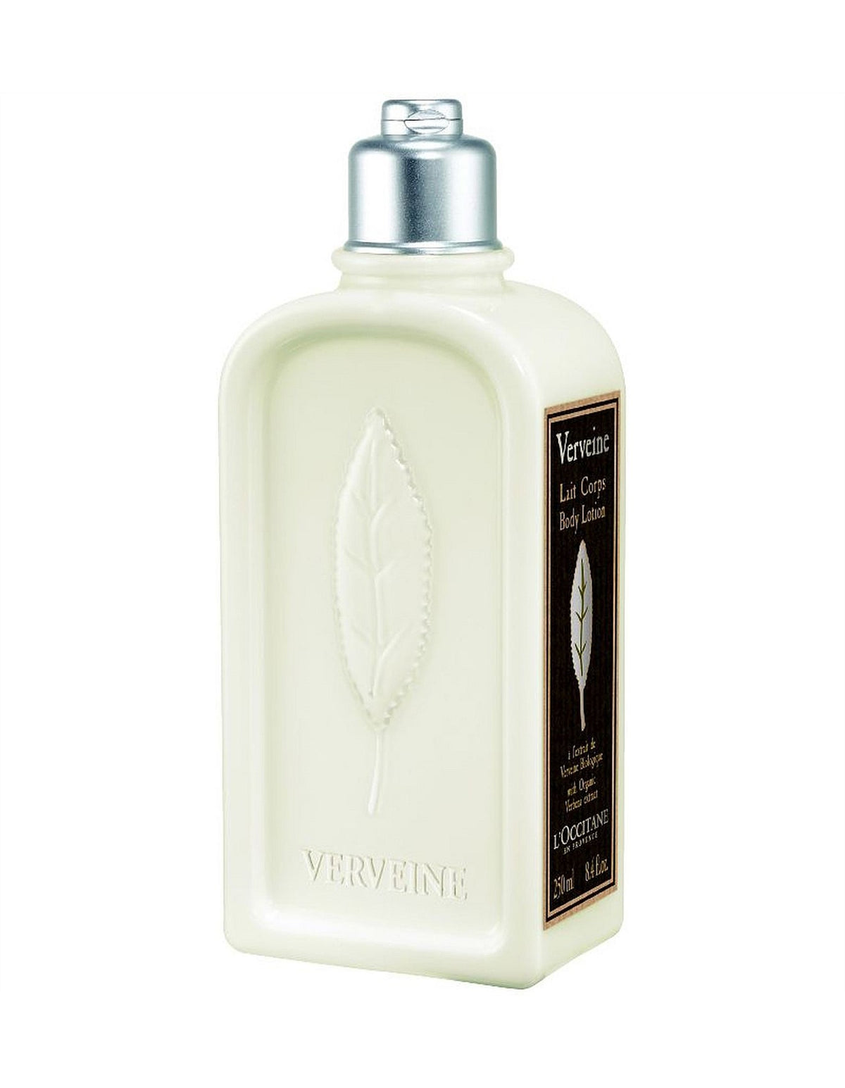 Verbena Body Lotion 250ml