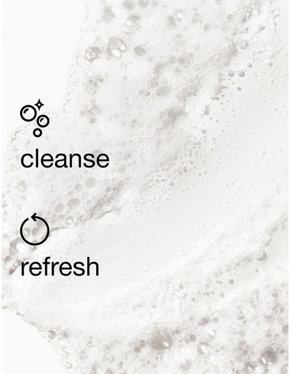 Clinique For Men Face Wash